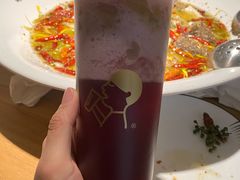 -太二酸菜鱼(石家庄万象城店)