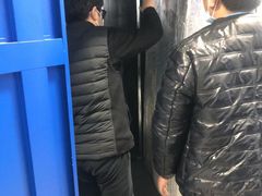 -StorHub 趣存自助仓·迷你仓(曹杨店)
