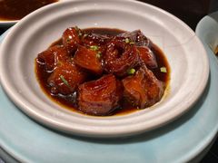 -梅飞酒家(桑园路店)