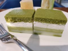 -皇马假日醉海南大酒店·假日一品派茶楼(秀英店)