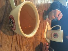 漫咖啡(通州店)-maan coffee漫咖啡(通州店)