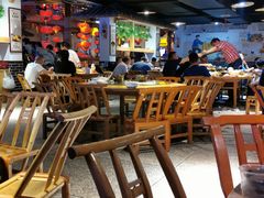 -巴人堂(女儿城店)