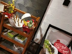 -景笙毋米粥底火锅(20年老字号)