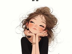 -洪齐林老镇