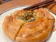 -谭师爷龙抄手(白下路店)