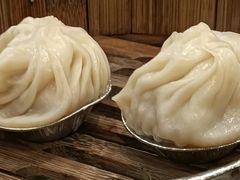 -凤凰楼酒家·粤宴点心(华强北店)