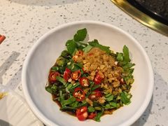 -八珍玉食鸡煲·打边炉(印象城店)