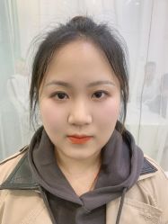 -久匠·纹眉纹绣半永久