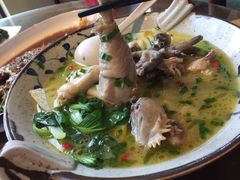 -梁溪河畔·吉府花园(南长街南下塘店)