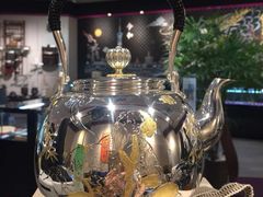 -三越百货(三越银座店)