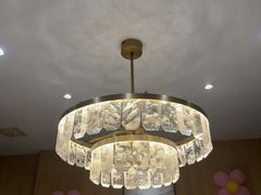 -石鼎香·非遗淮扬火锅(江都龙川桥店)