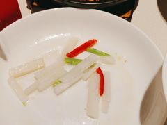 -黔香阁·味(花木店)
