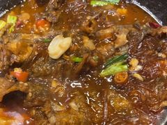 -西北45°(世茂广场店)