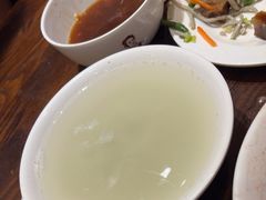 -姚记炒肝店(簋街店)