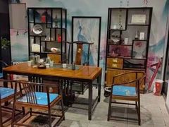 -九典红木(市区总部店)