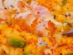 -和牛食堂•BISTRO(广州首店)