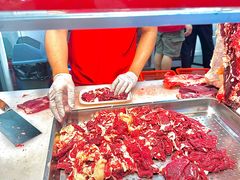 -养牛邓·潮汕牛肉海鲜自助火锅(广州店)
