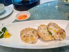 -金悦轩海鲜酒家(拱北店)