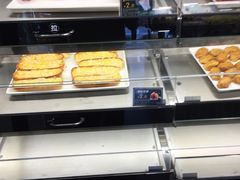 -Caidie Bakery采蝶轩(百越店)