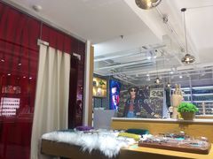 -鲸渝眼镜·浅目视光(春熙路店)
