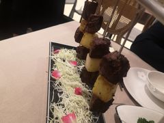 -尚一汤·粤菜海鲜(环球港店)