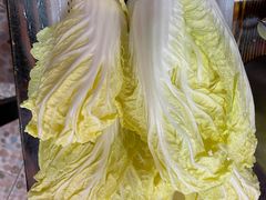 -顺水湾·牛肉牛杂火锅(驾鹤店)