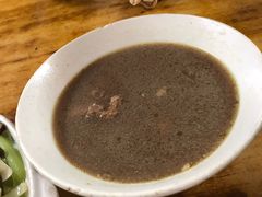 -康乐餐馆(台山商业城D座商场店)