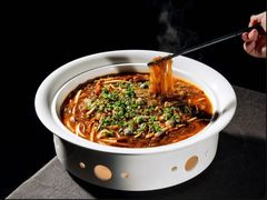 -味钱塘·钱塘渔鲜·地道江浙菜(宋城店)