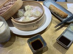 -桃园眷村(万象天地店)