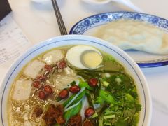 -开口笑·精选水饺