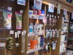 -FAELING PETS美天灵宠物(富力广场店)
