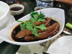 -虾饺妹·粤式手工点心(水荫路店)