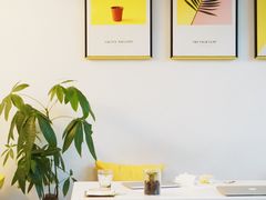 -五进制 Coffee Shop