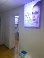 -蕾特恩专业祛痘