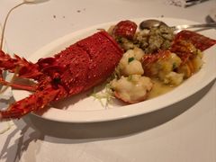 -香宫(九龙香格里拉店)