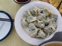 -鹤乡东北菜(崮山路店)