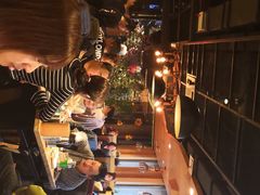 -金太阳海鲜烧烤·本地人餐厅(东纬路旗舰店)
