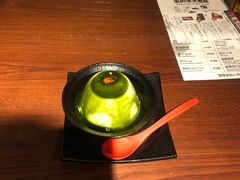 -一兰拉面(池袋店)
