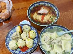 -荣阳楼(山塘街店)