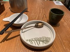 -云海肴·汽锅鸡·云南菜(广安门天虹店)