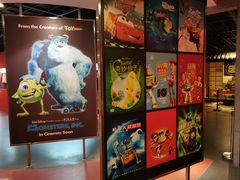 -上海动漫博物馆