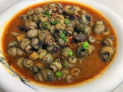 -龙虾奇迹(大华三路店)