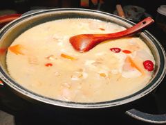 -客语客家菜(佳兆业广场店)