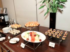 -成都尼依格罗酒店