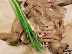 -紫光园·烤鸭(吕家营店)