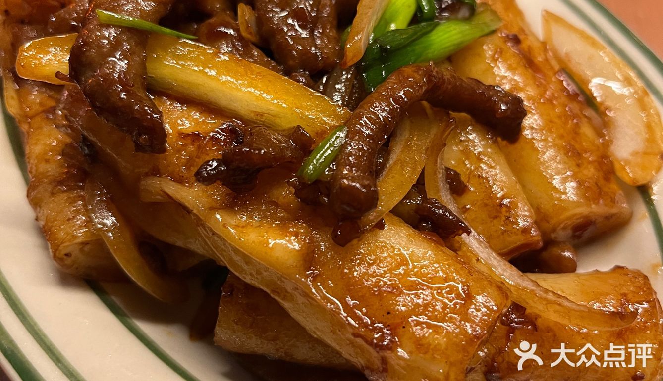 听说佛山网红店开来广州了