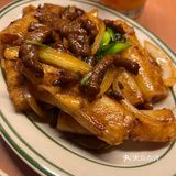 听说佛山网红店开来广州了