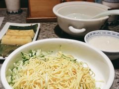 -南京大牌档(青岛万象城店)
