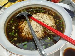 -金典银峰老鹅馆·昆山菜(亭林公园店)