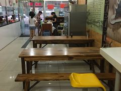 -阊门姚记豆浆(旧学前直营店)